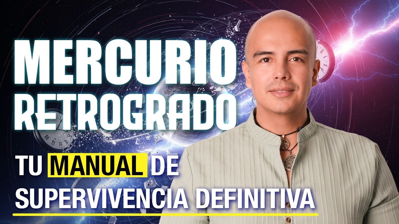 Mercurio en Piscis: ¡BUSCA TU SIGNO! ♈️➡️♓️#shortsyoutube #yt