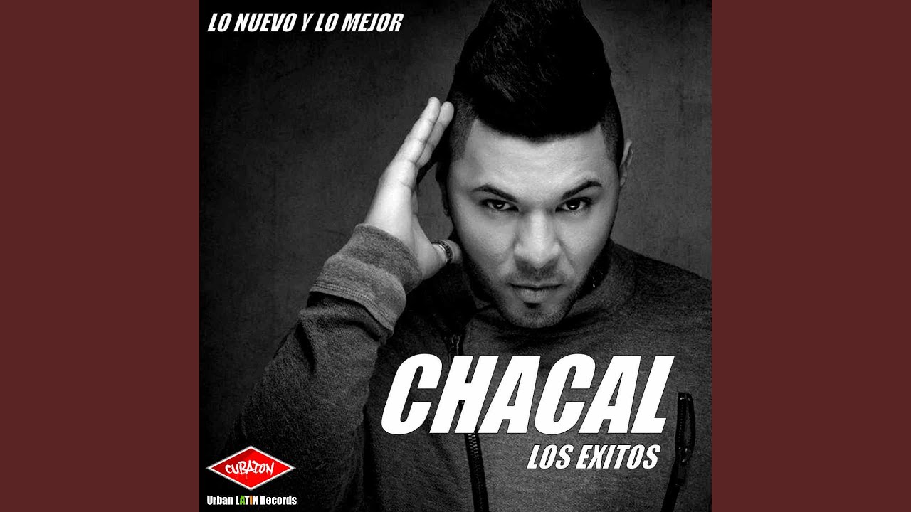 No Te Enamores de Mi (DJ Unic Radio Reggaeton Version)