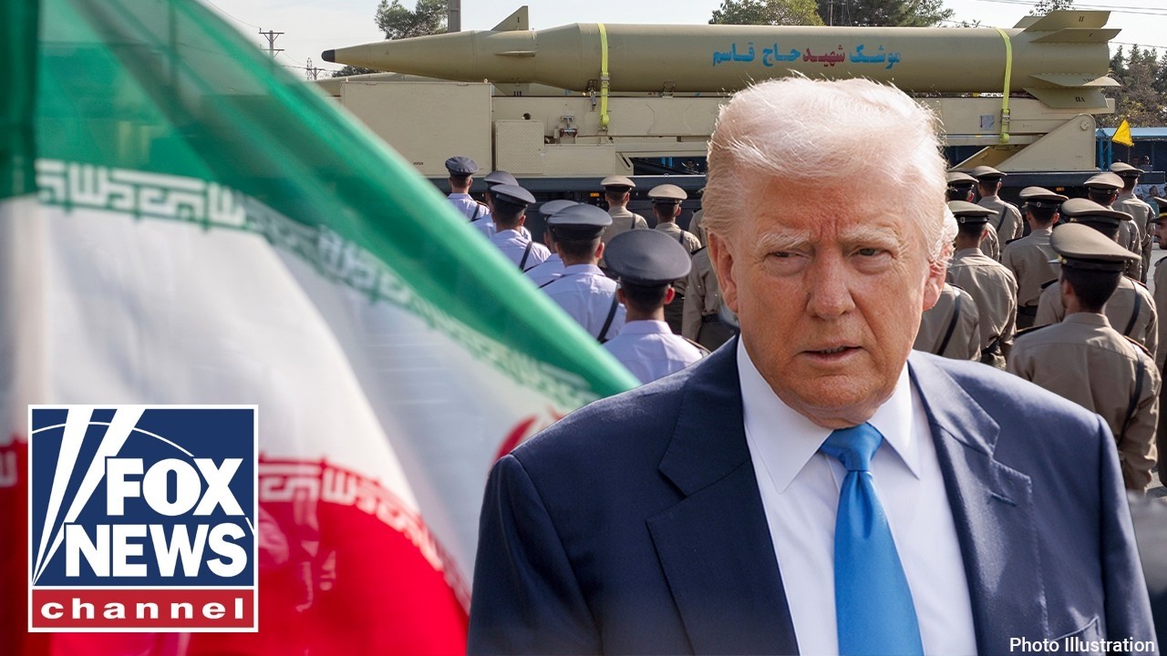 Iran vows to resist US sanctions
