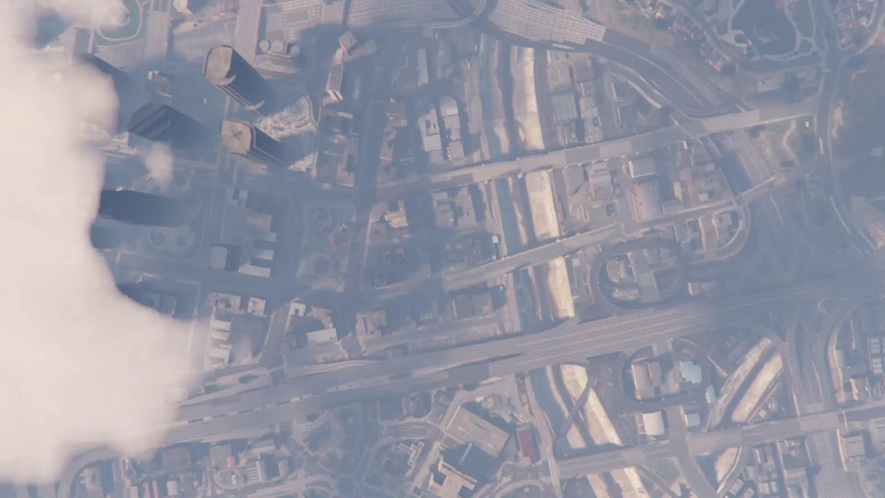 Live ps5 FR GTA car meet ( PSN ll-KB971-ll )