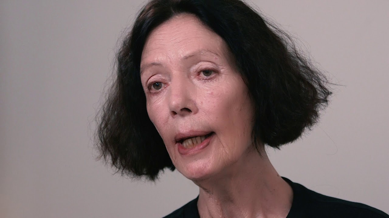 Pure London | Katharine Hamnett