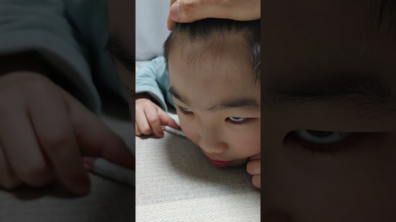한자 외우기 싫은 뽕선생...회장의 회가 물회?