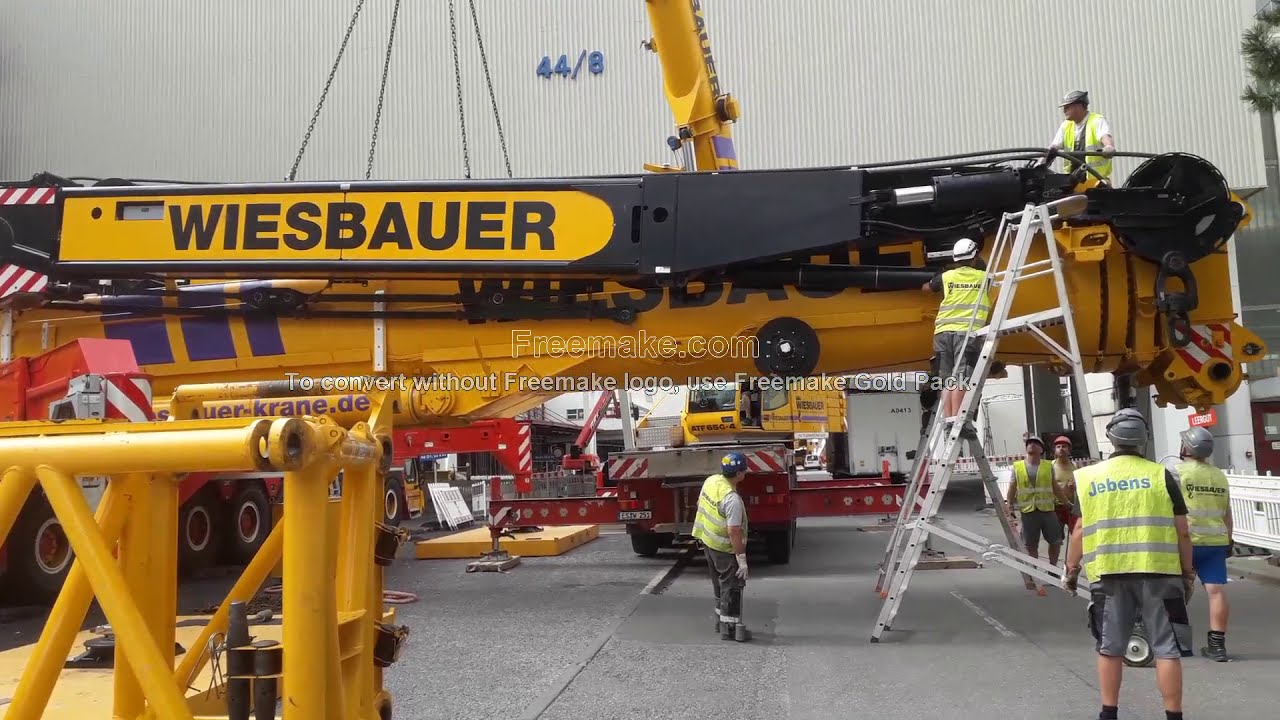 Wiesbauer