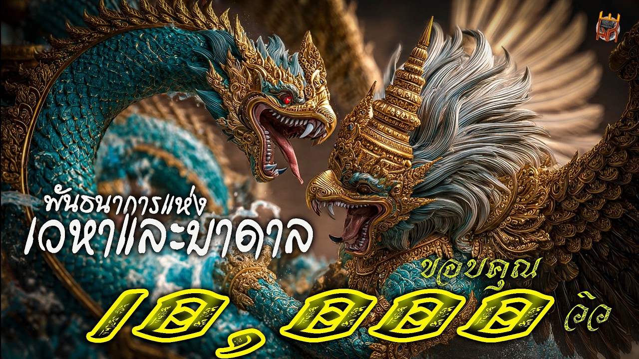 พันธนาการแห่งเวหาและบาดาล   - อินดี้ AI   #เอกปีศาจ #เพลงอินดี้ไทย #แร๊พไทย #สัจธรรม