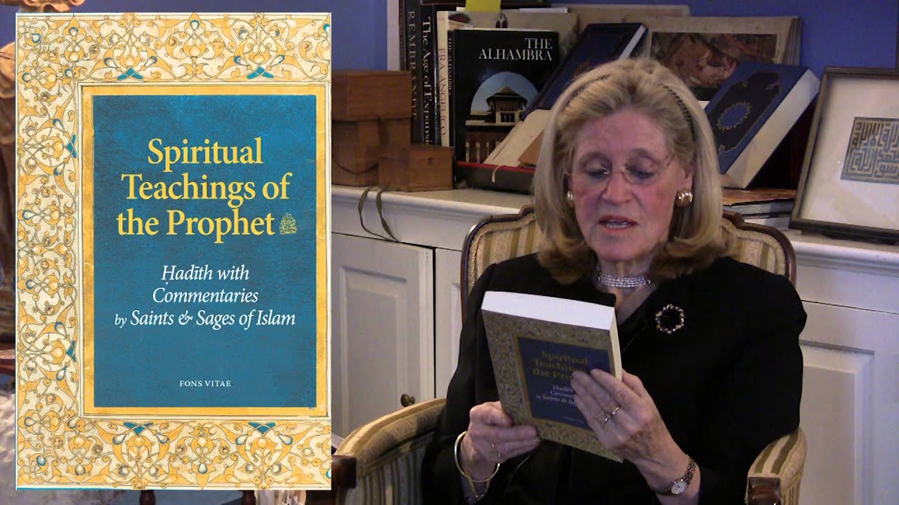 Fons Vitae - February 2013 - New and Forthcoming Titles