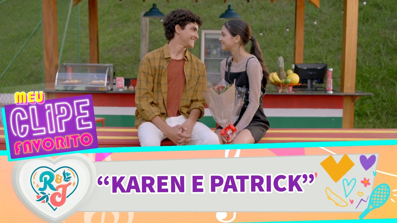 Katrick - 