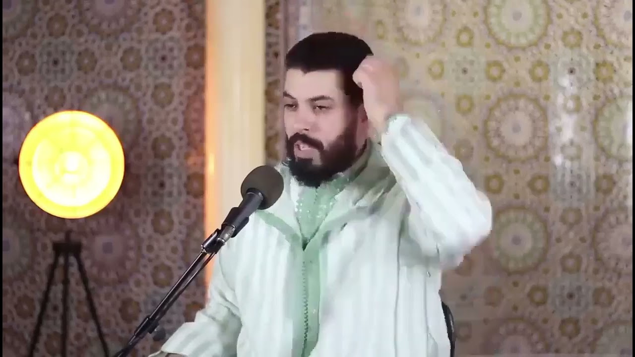 hicham elherraz surah albaqara riwayat Hafs ✦ هشام الهراز سورة البقرة برواية حفص كاملة