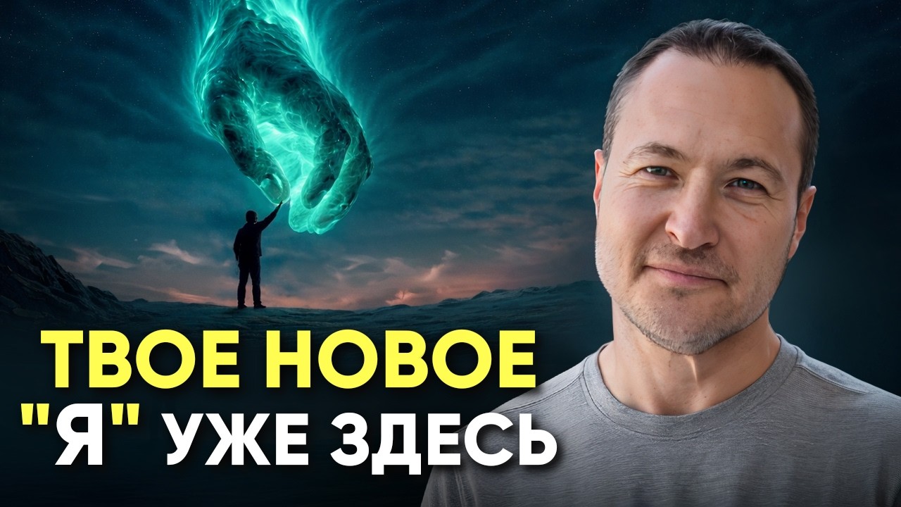 Я не знал, что всё так просто! То что ты ищешь, здесь!