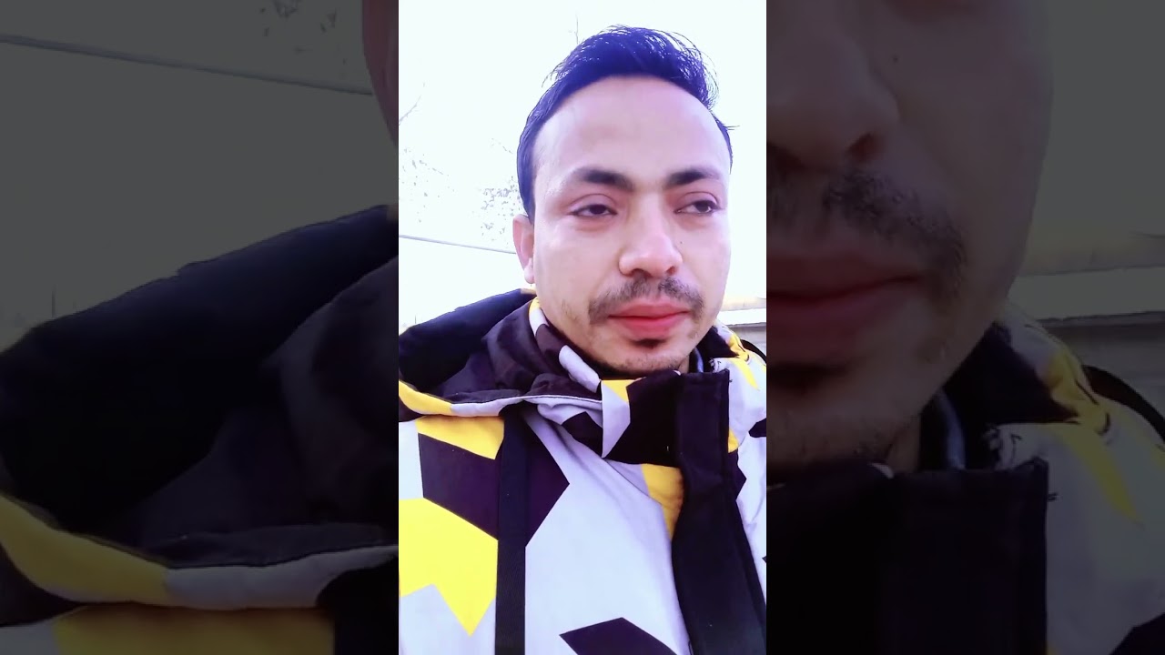 প্রতারক এজেন্সি থেকে সবাই সাবধান থাকবেন, অনেকেই প্রতারিত হচ্ছে, +77476717254 