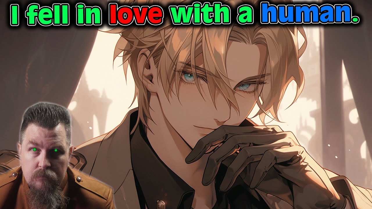 A HFY Story : I fell in love with a human | 2220 ~Deathworld, War, Terran and Humans