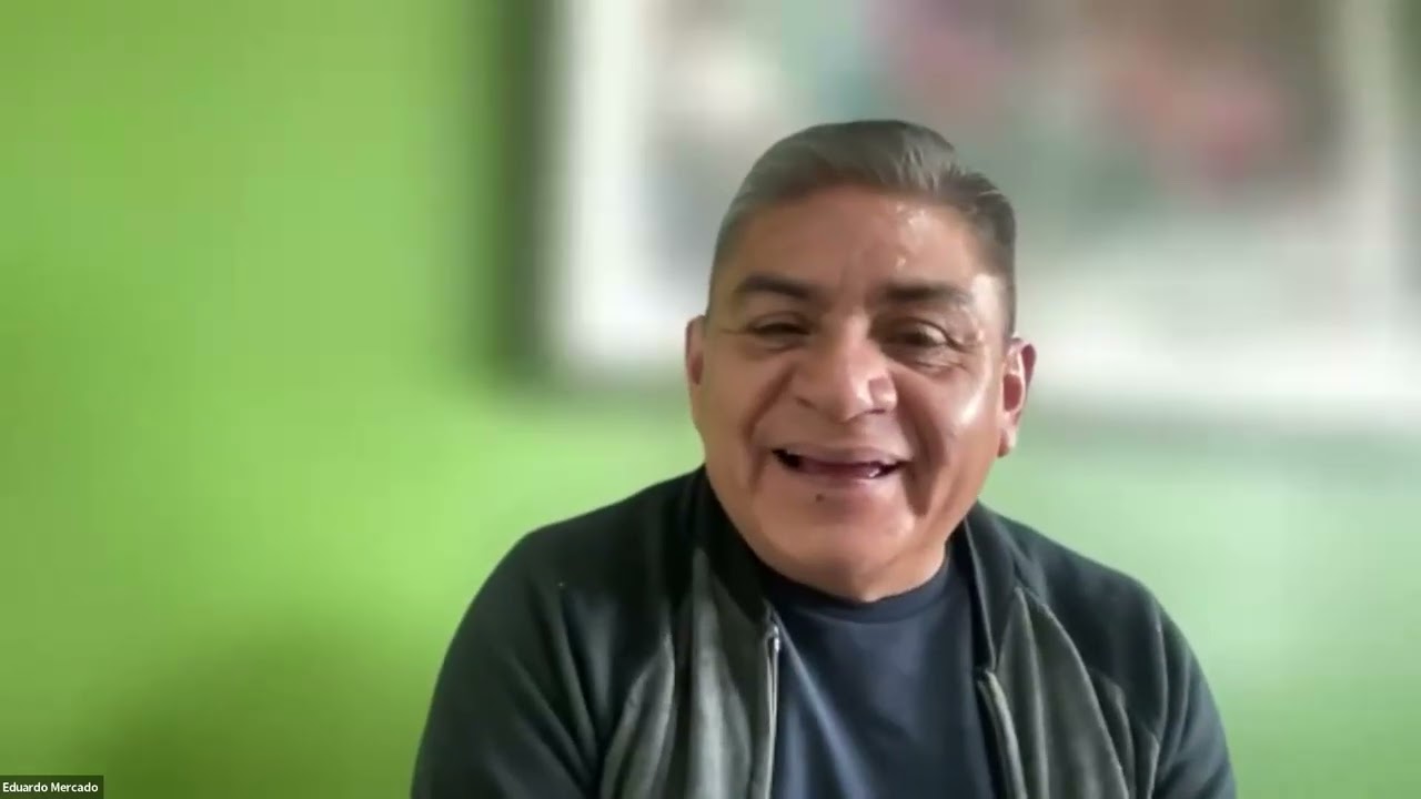 Acompañamiento de titulacion2026