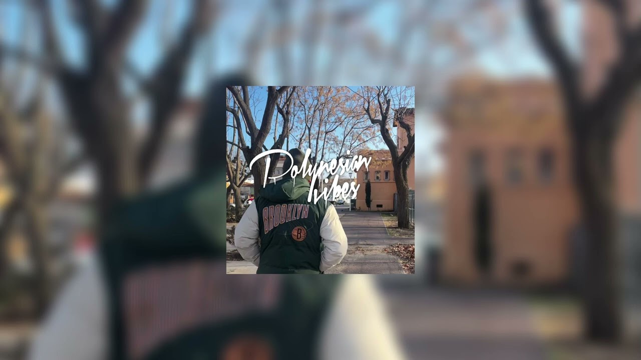 Sarkodie - Till We Die feat. Ruger (Lockside Remix)