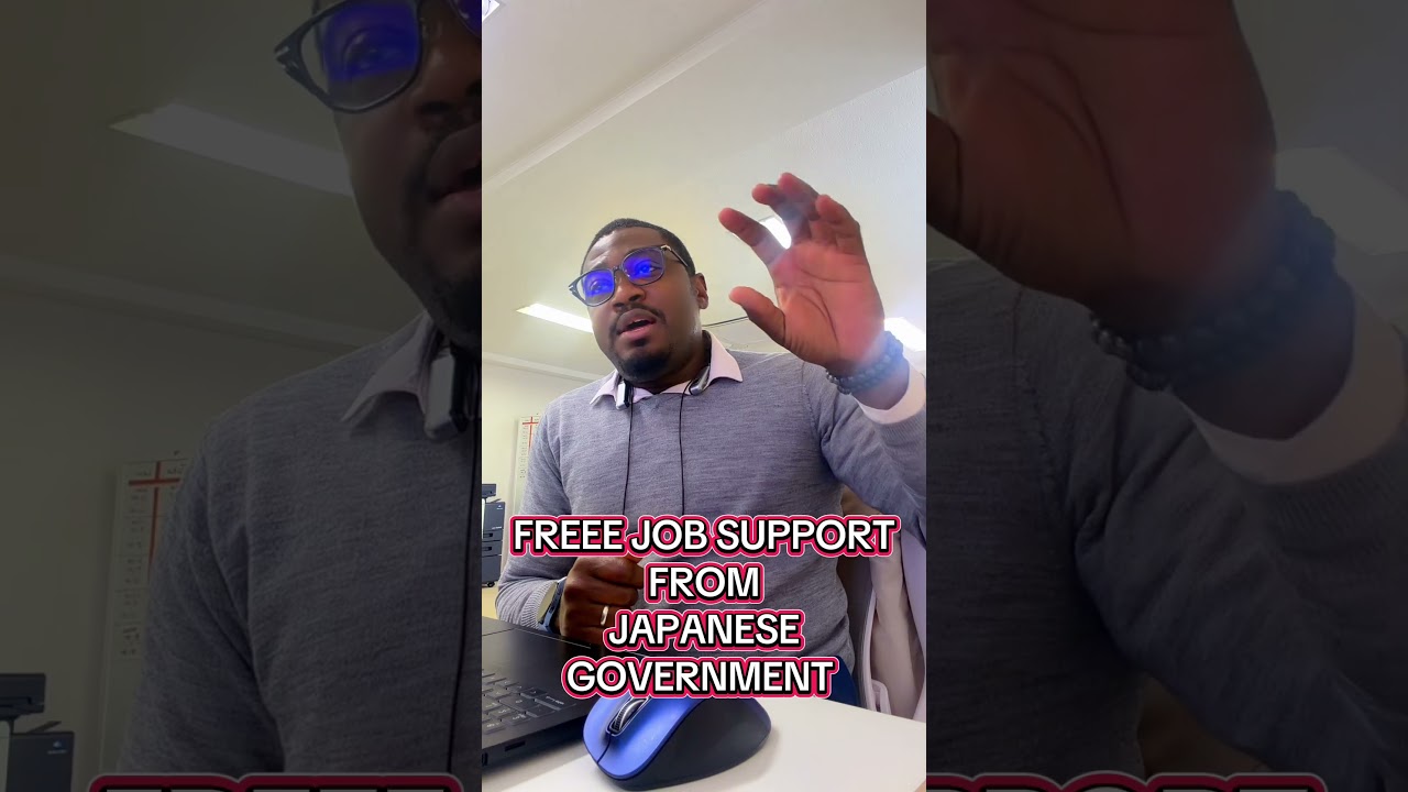 #japan