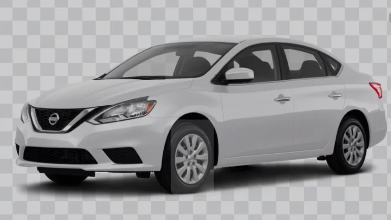 How to remove Nissan Sentra Steering air bag @driveflyTrvl