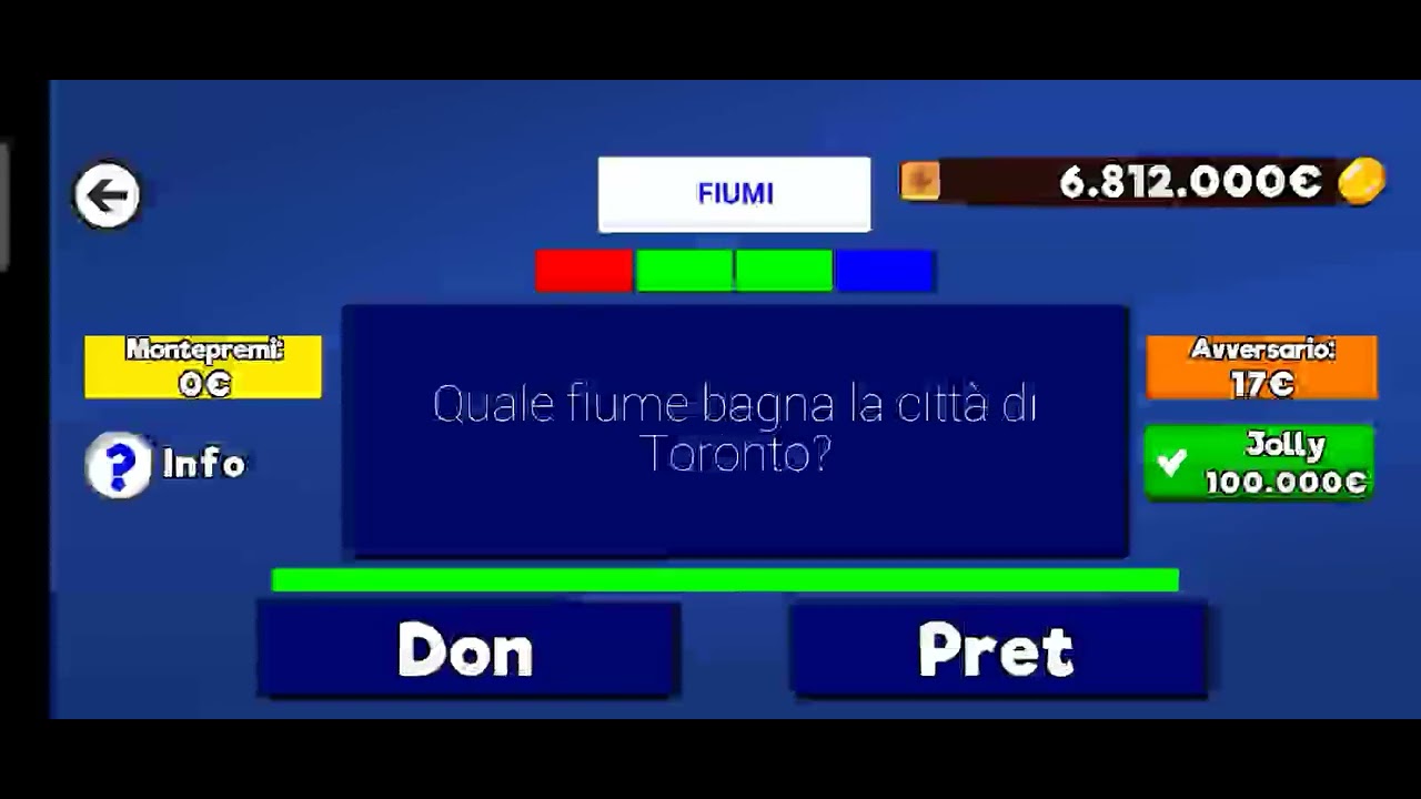 avanti un altro #11