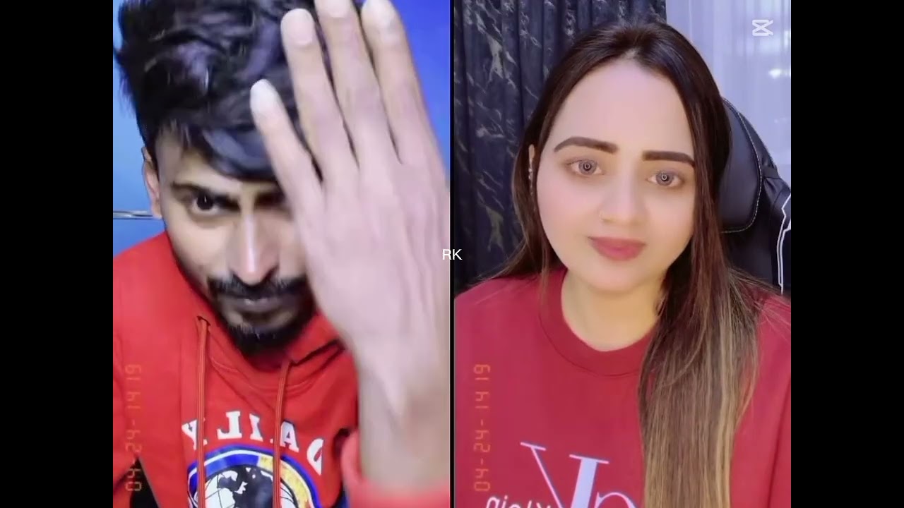 তুমি আমাকে কখনো ভুলতে পারবানা।পার্ট ২। রাসেল জয় #subscribe #youtube #funny 