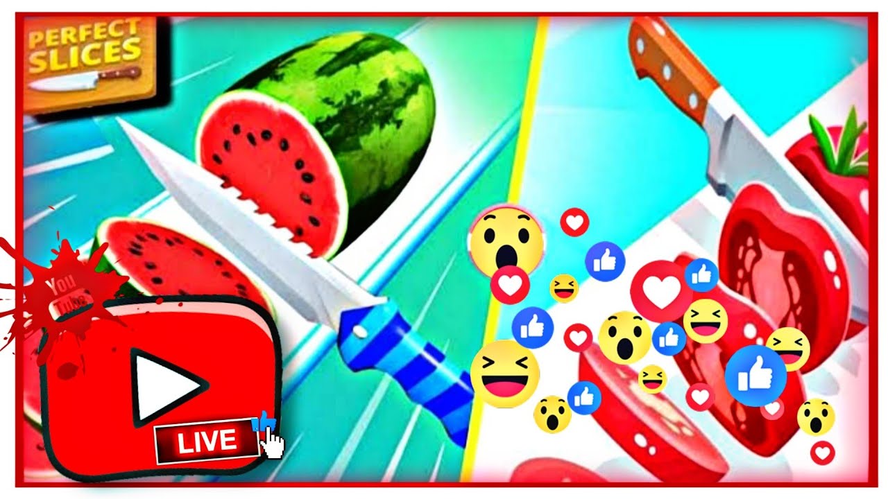 Das Bhai  is Live 🔴 stream perfect slices 😂😂