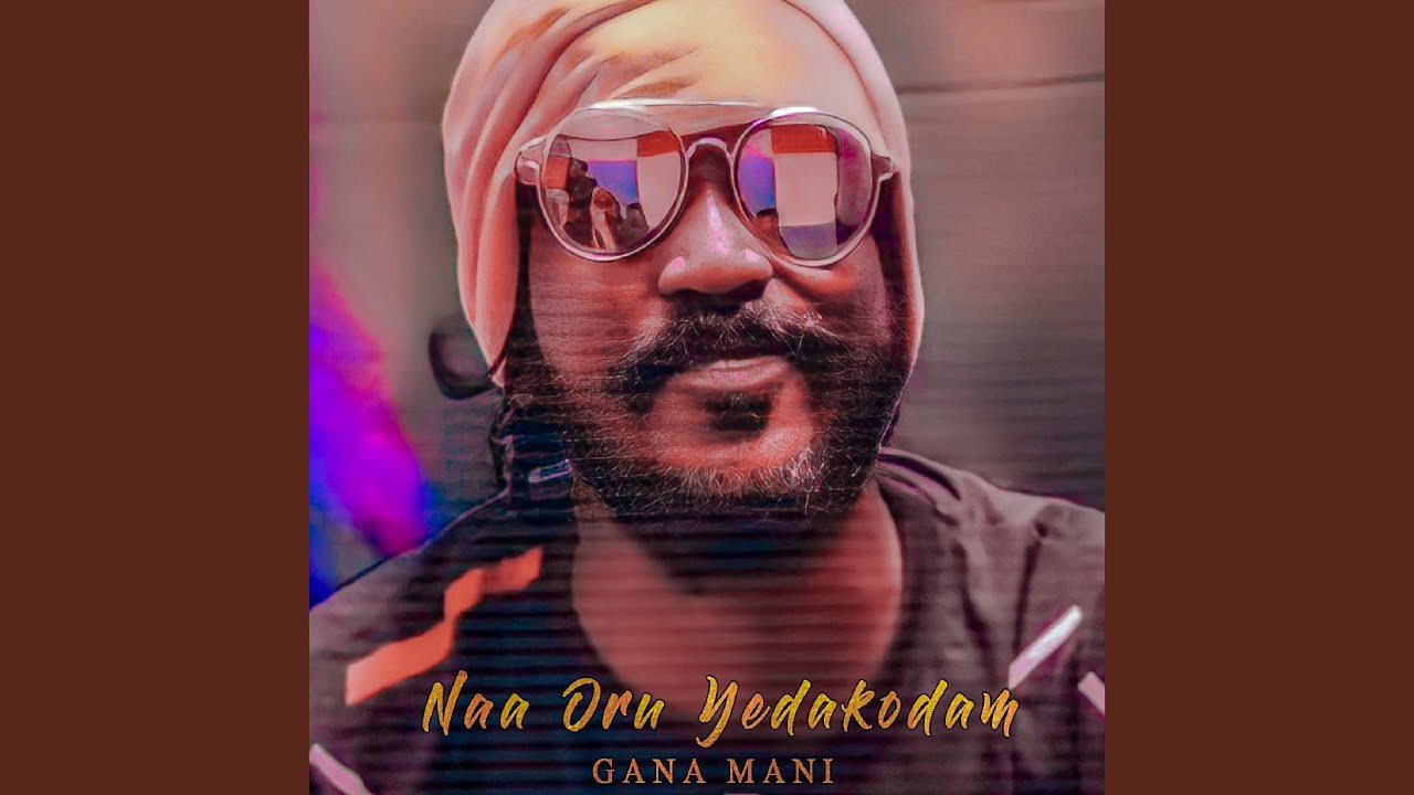 Naa Oru Yedakodam