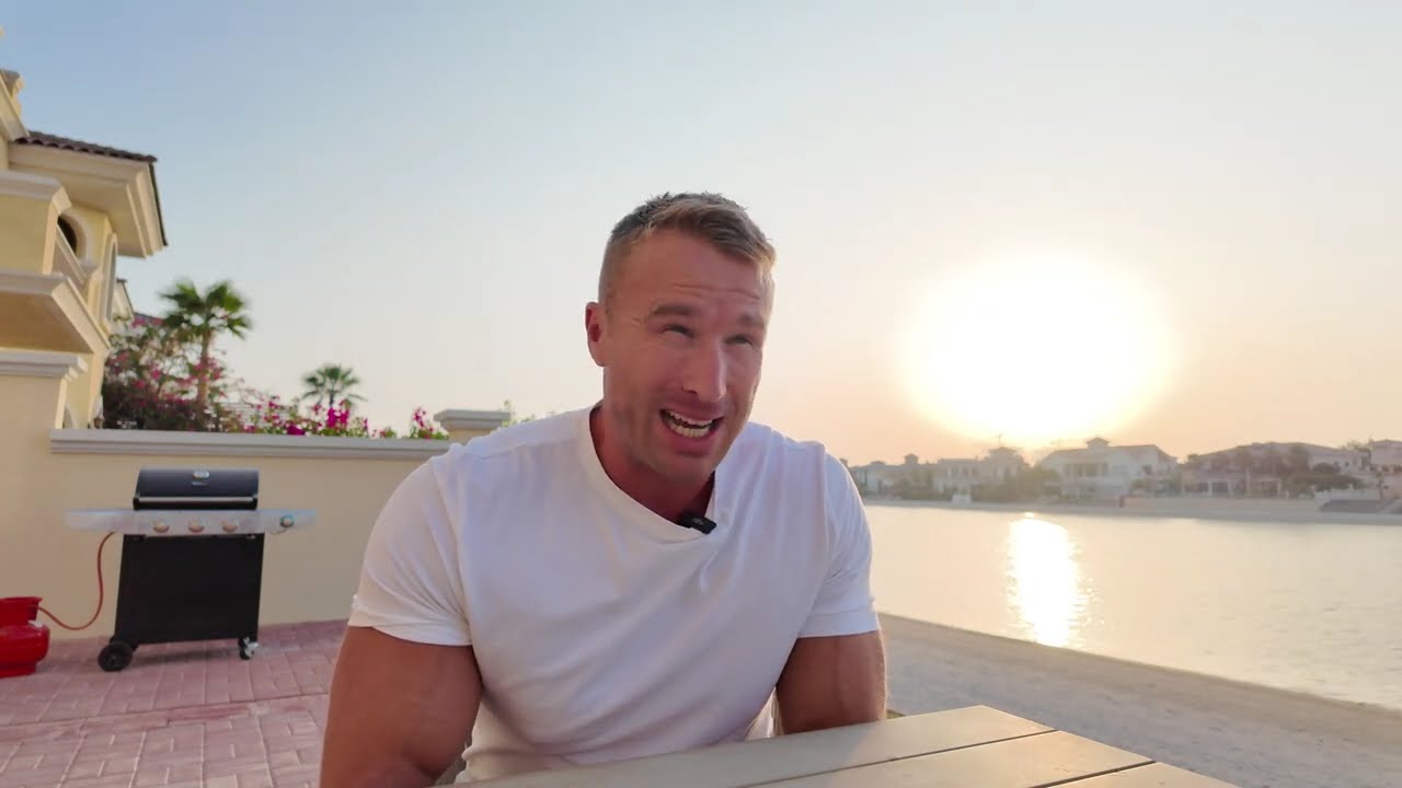 This Is Gonna Piss Some People Off… But It Needs To Be Said