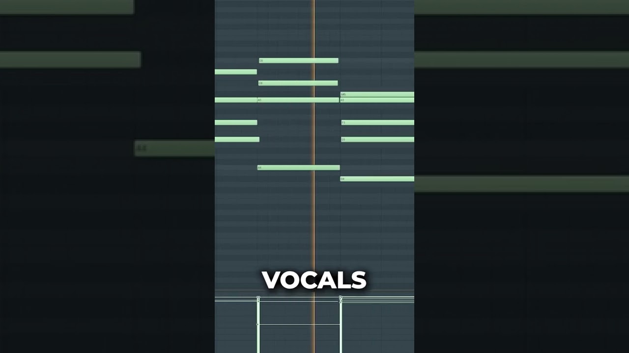 How to make authentic soul samples for J Cole 
