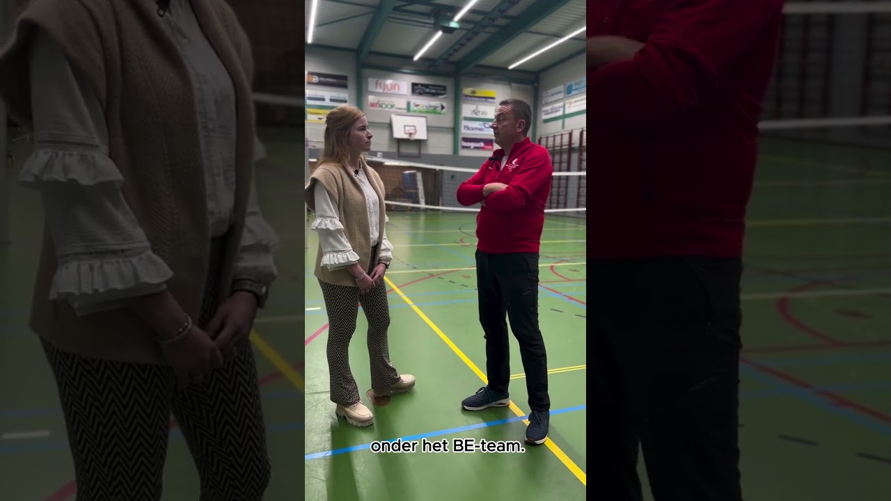 Dag van het gehandicapte kind | Fit & Vitaal Dinkelland en Tubbergen
