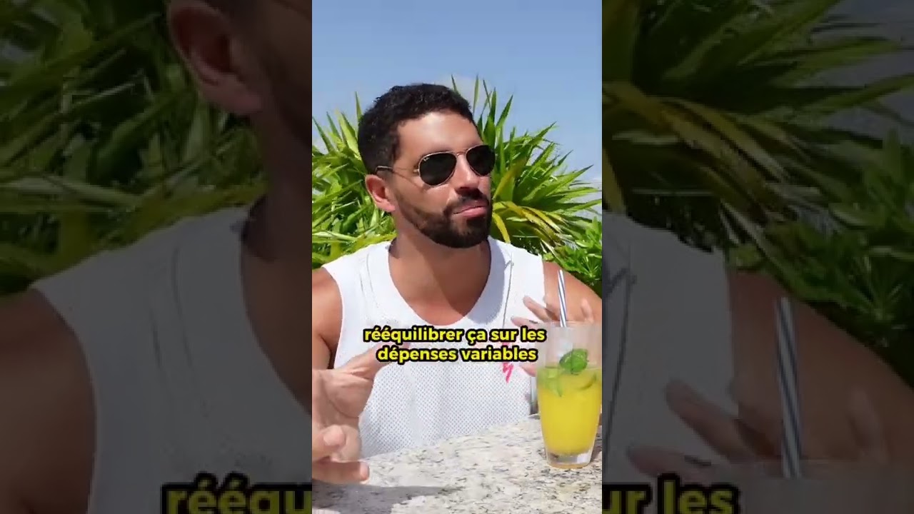 L&rsquo;argent dans le couple | Partie 1