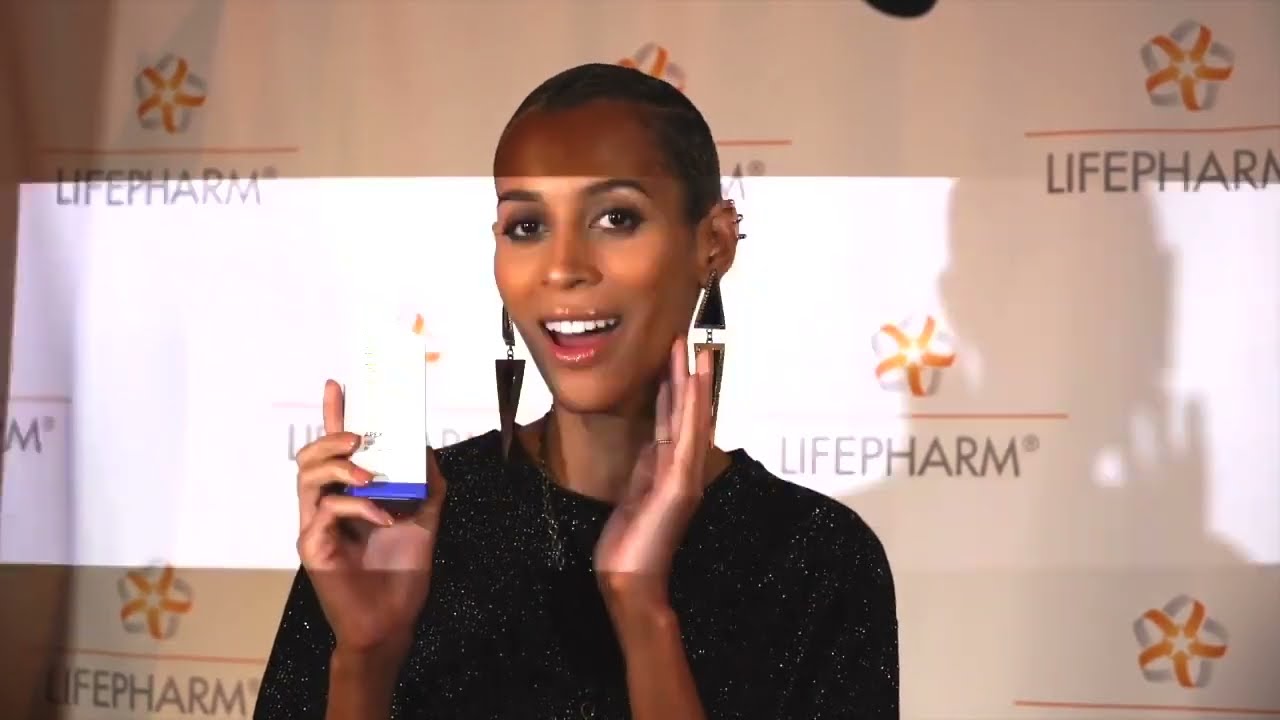Lamiderm Apex - The First Skin Cell Activator LPGN.