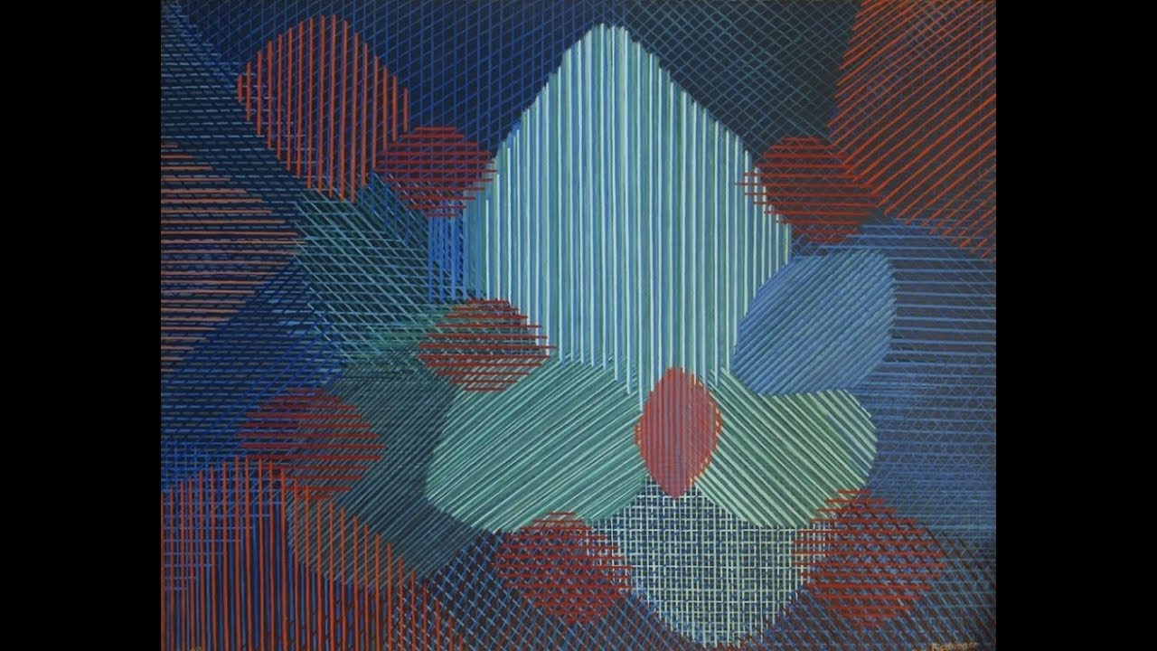 Boris Blacher: Divertimento f&uuml;r Trompete, Posaune und Klavier (1946)