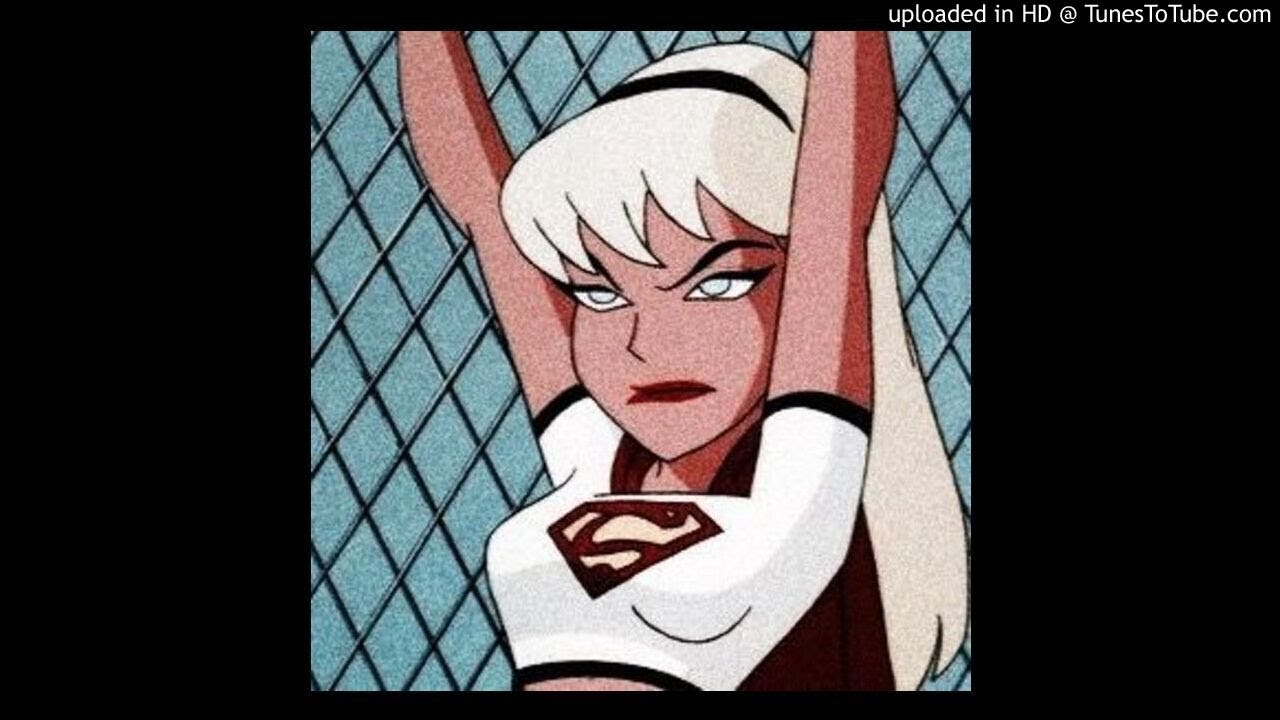 (FREE) XXXTENTACION TYPE BEAT 