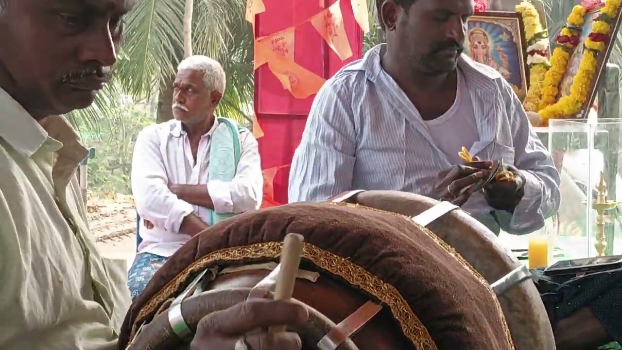 వినరా వినరా నరుడా తెలుసుకోర పామరుడా  అరబీ రాగం ఆవు పాట
