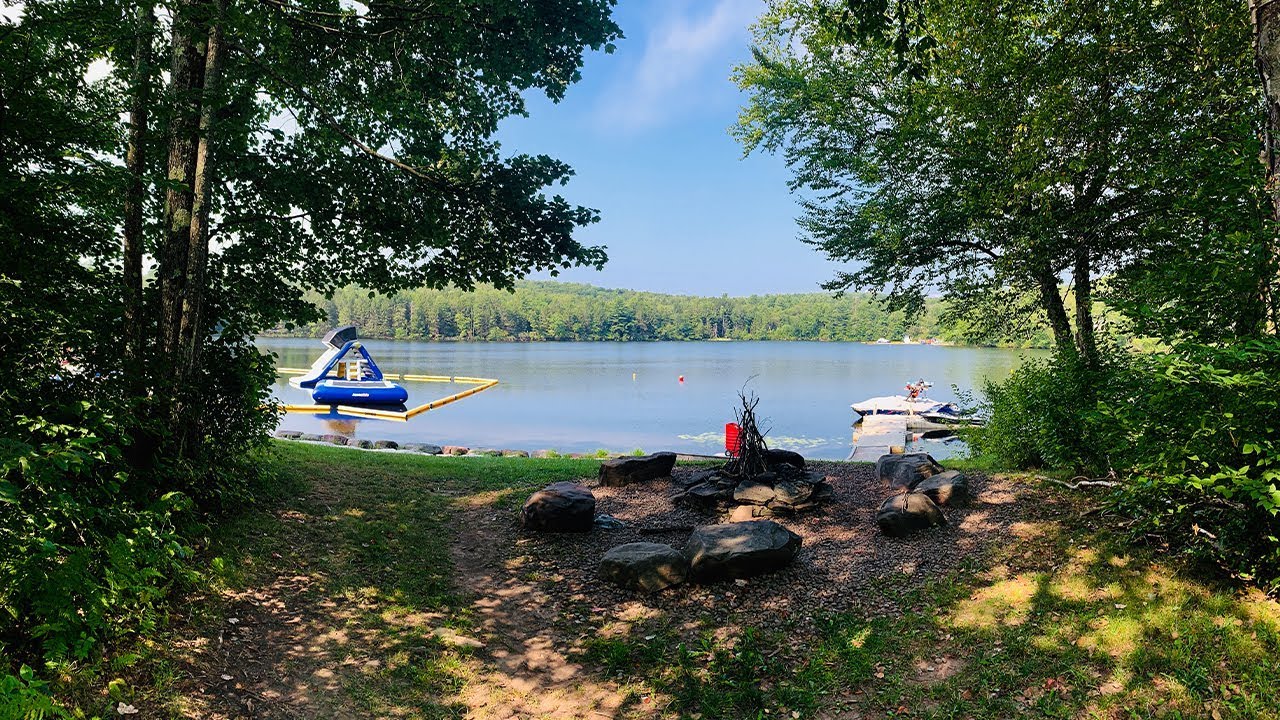August 2019
