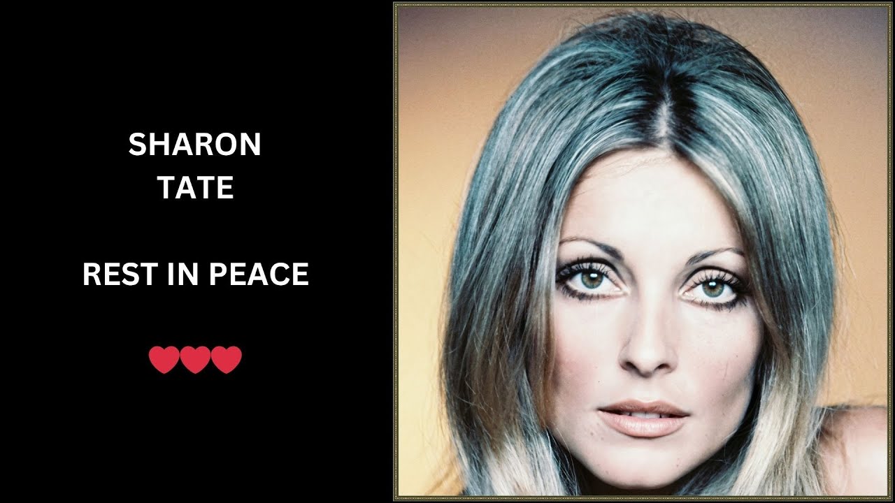 ❤️ People Who Have Sadly Died (PART 29) ❤️