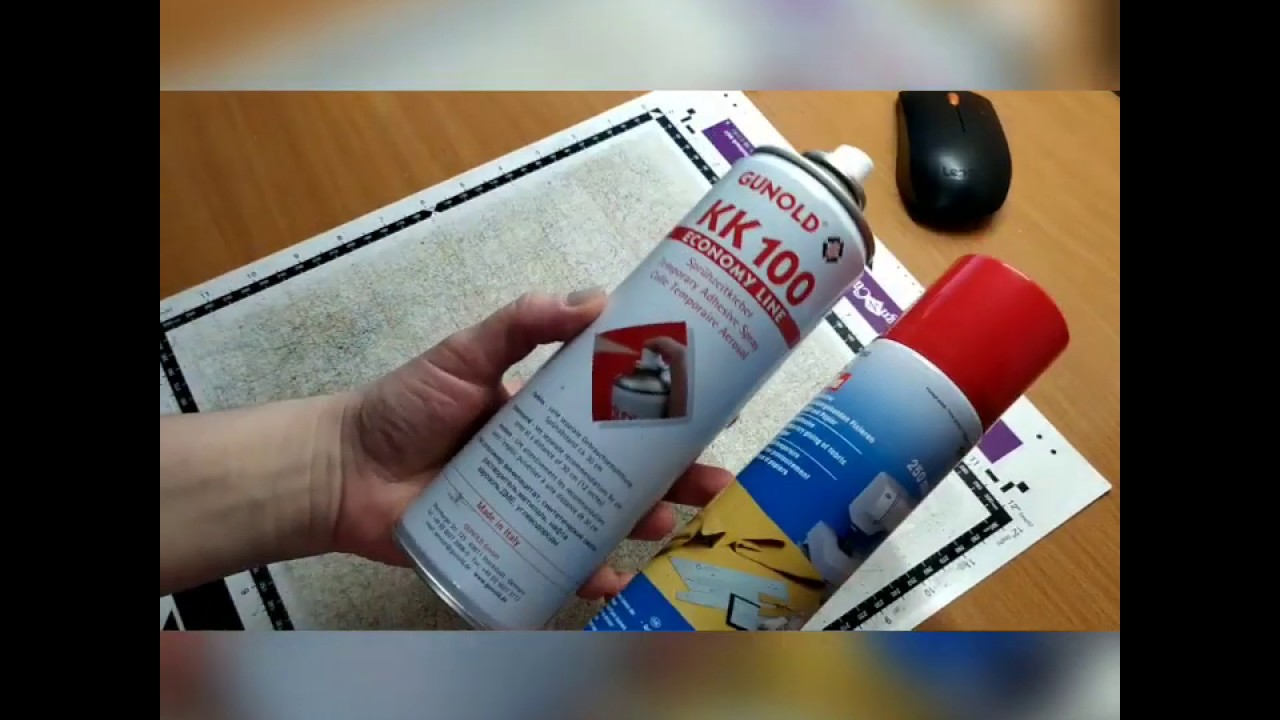 Как я делаю нарезку на плоттере Brother CM-300