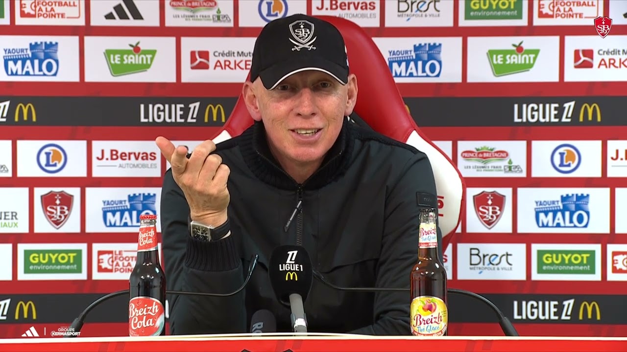 🎙️ 𝐄́𝐫𝐢𝐜 𝐑𝐨𝐲 : 