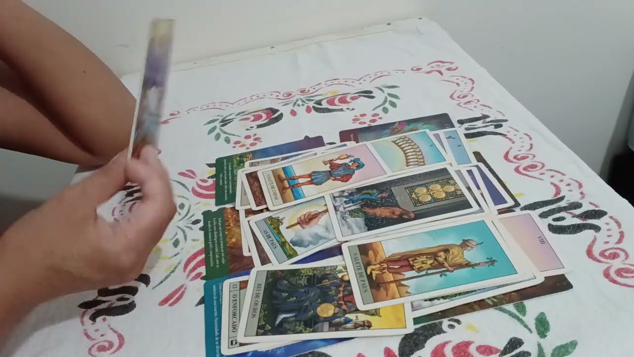 🌄 TOURO 🌠DUAS SURPRESAS MARAVILHOSAS🎉🎊VAI SE SURPREENDER 🧲💞💍💰🧲🌈
