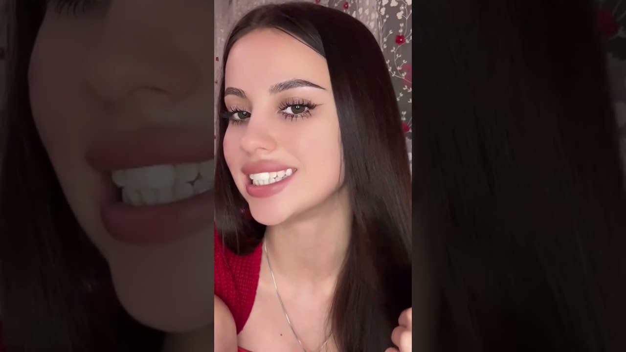 Babes 😘 #beautiful #periscope #vlog #share #broadcast