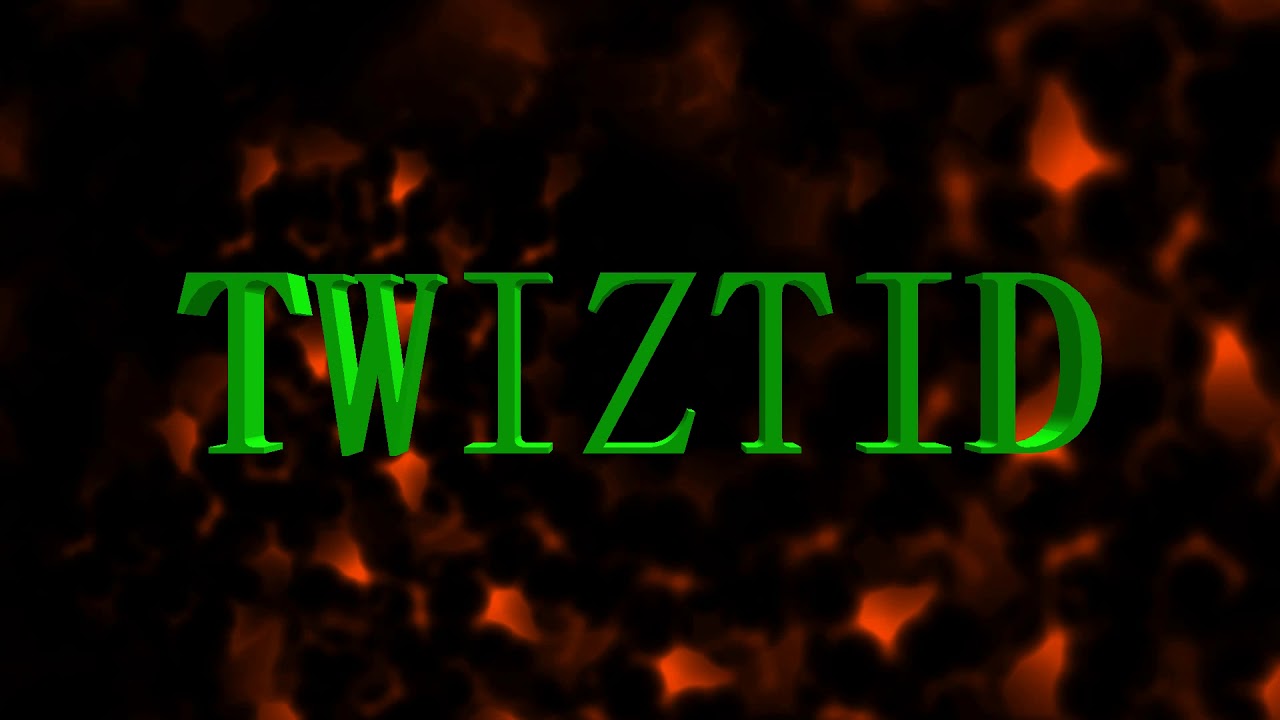 Twiztid type beat - instrumental - prod by Noctur