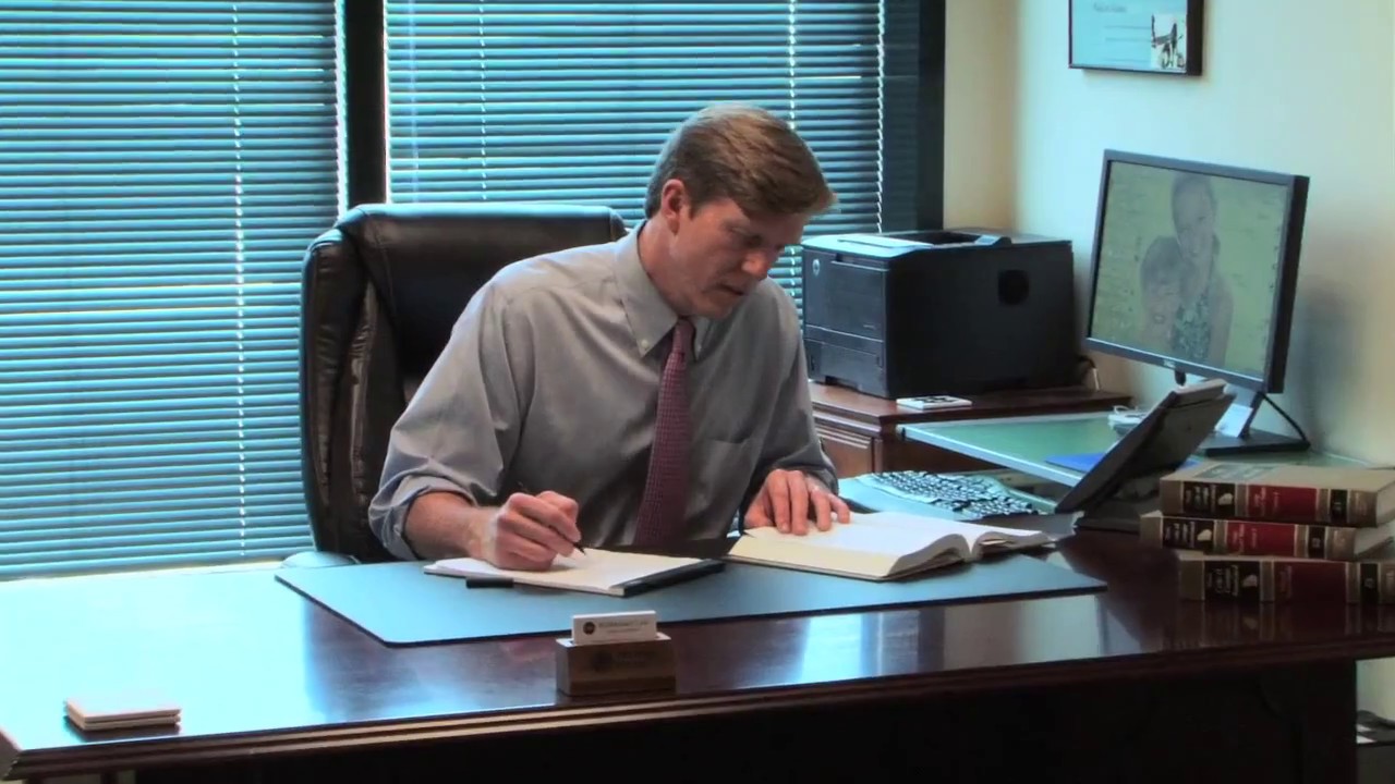 Atlanta Truck Accident Lawyers Helping Clients Throughout GA | McMenamy Law