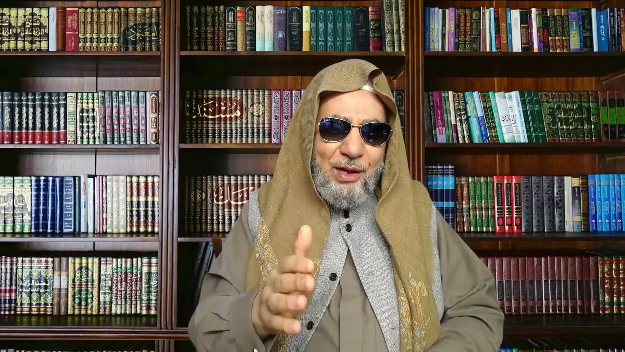 اختر لك عروسة من سوق الجواري.!