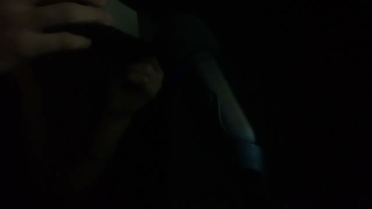 Watch this ASMR 