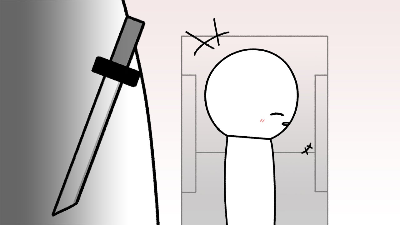 [림월드] 그 누구도 믿지 말 것