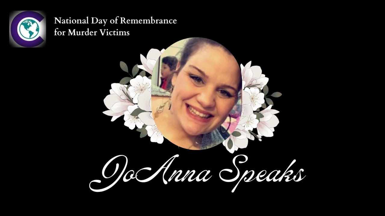 National Day of Remembrance 2025