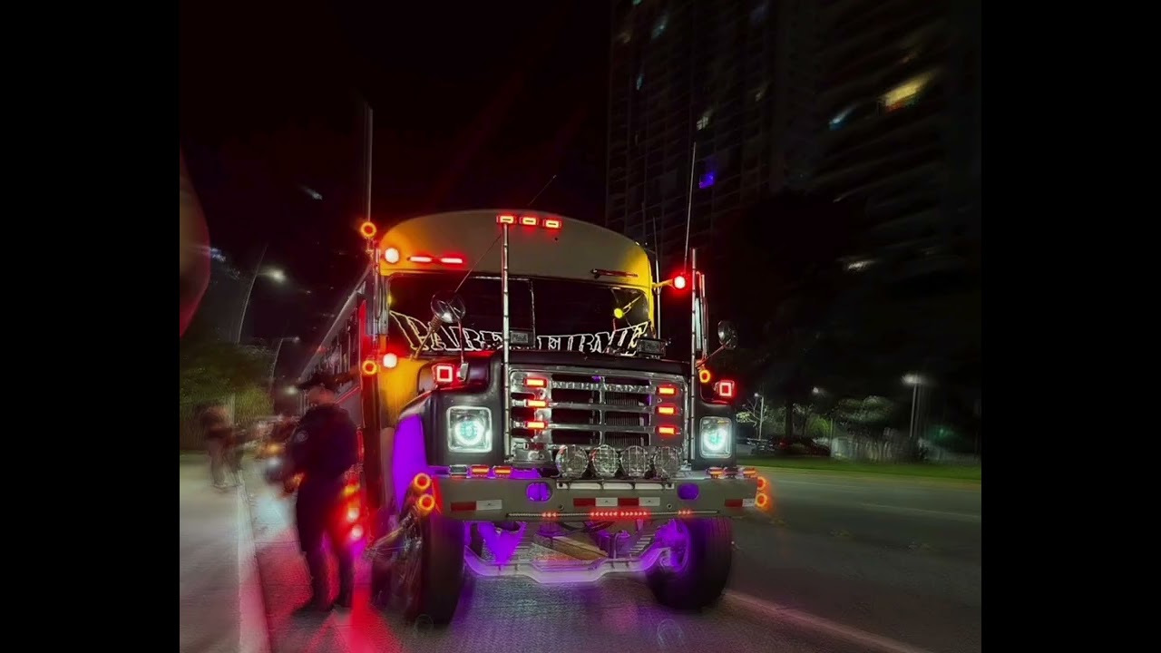 CUANDO EL FRENTIAO LLEGA TIENEN QUE RESPETAR MIXTAPE Djrafita507