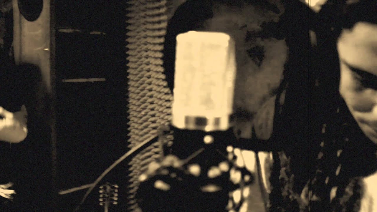 La dicha del Perdon - Ronk el Piano | Music Video