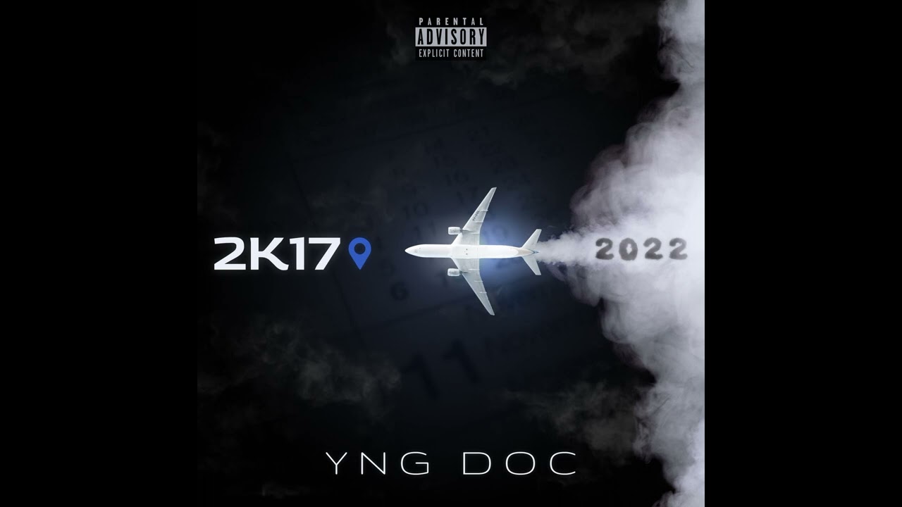 2K17