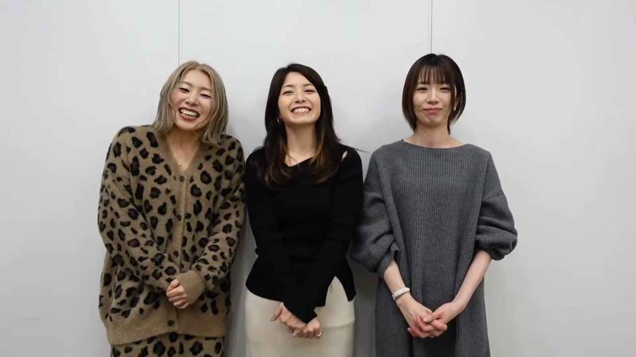 メロン記念日 2025-02-02 台灣 ver.