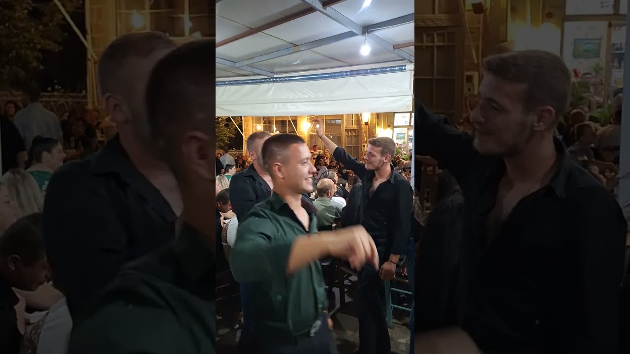 29/6/24 ΑΓΙΑ live Ιγνατης και Στράτος Σιμενης Μπουζ Σόλων φωνή Καραγιαννης