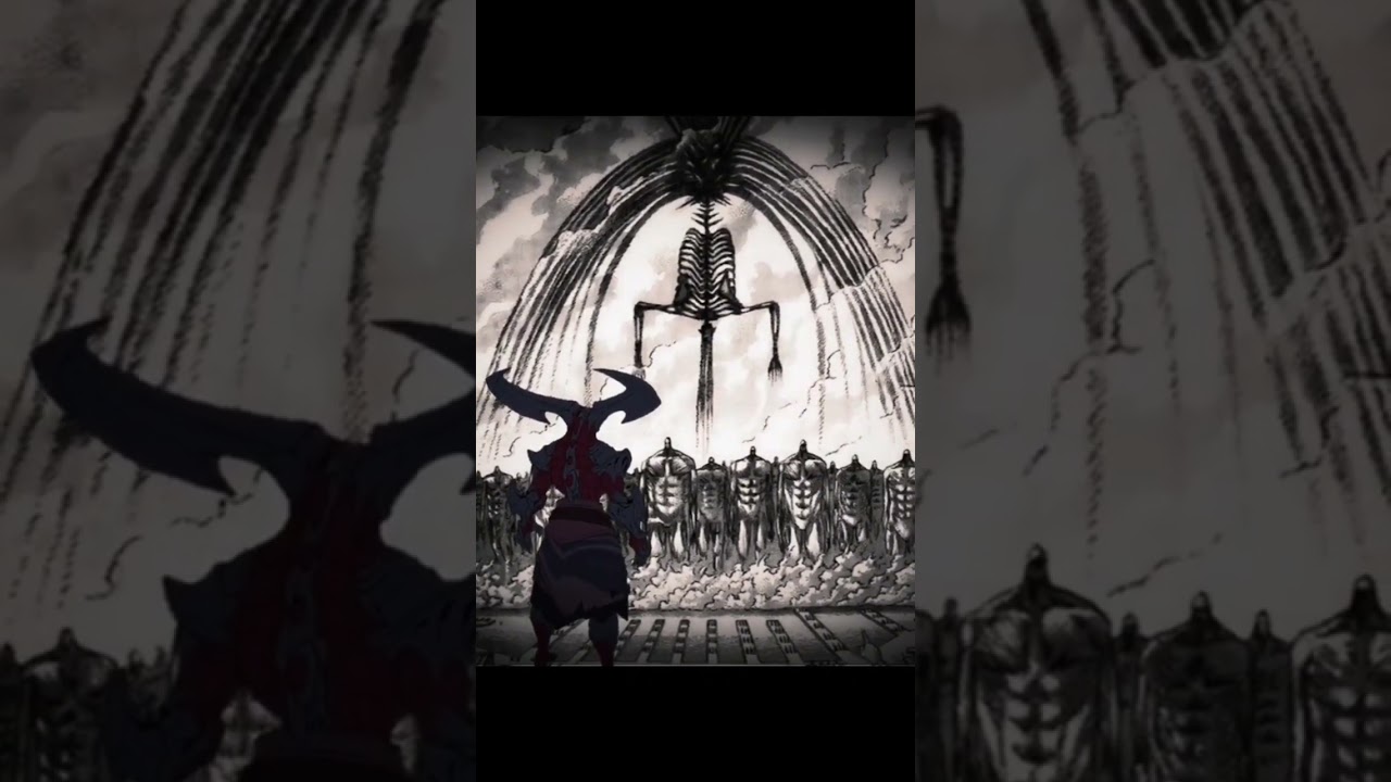 Kayn#Rhaast#lol#