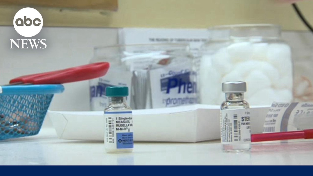 FDA approves 1st mRNA-based flu vaccine