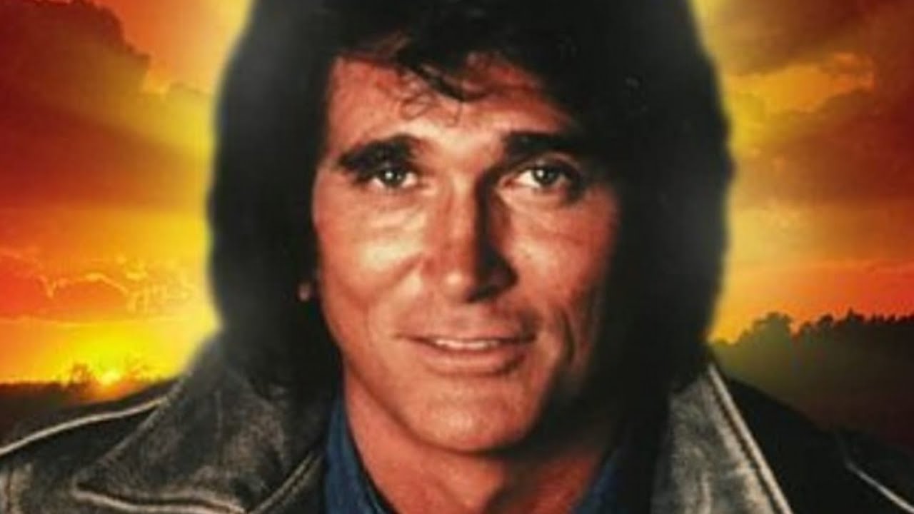 Highway To Heaven: The Untold Truth